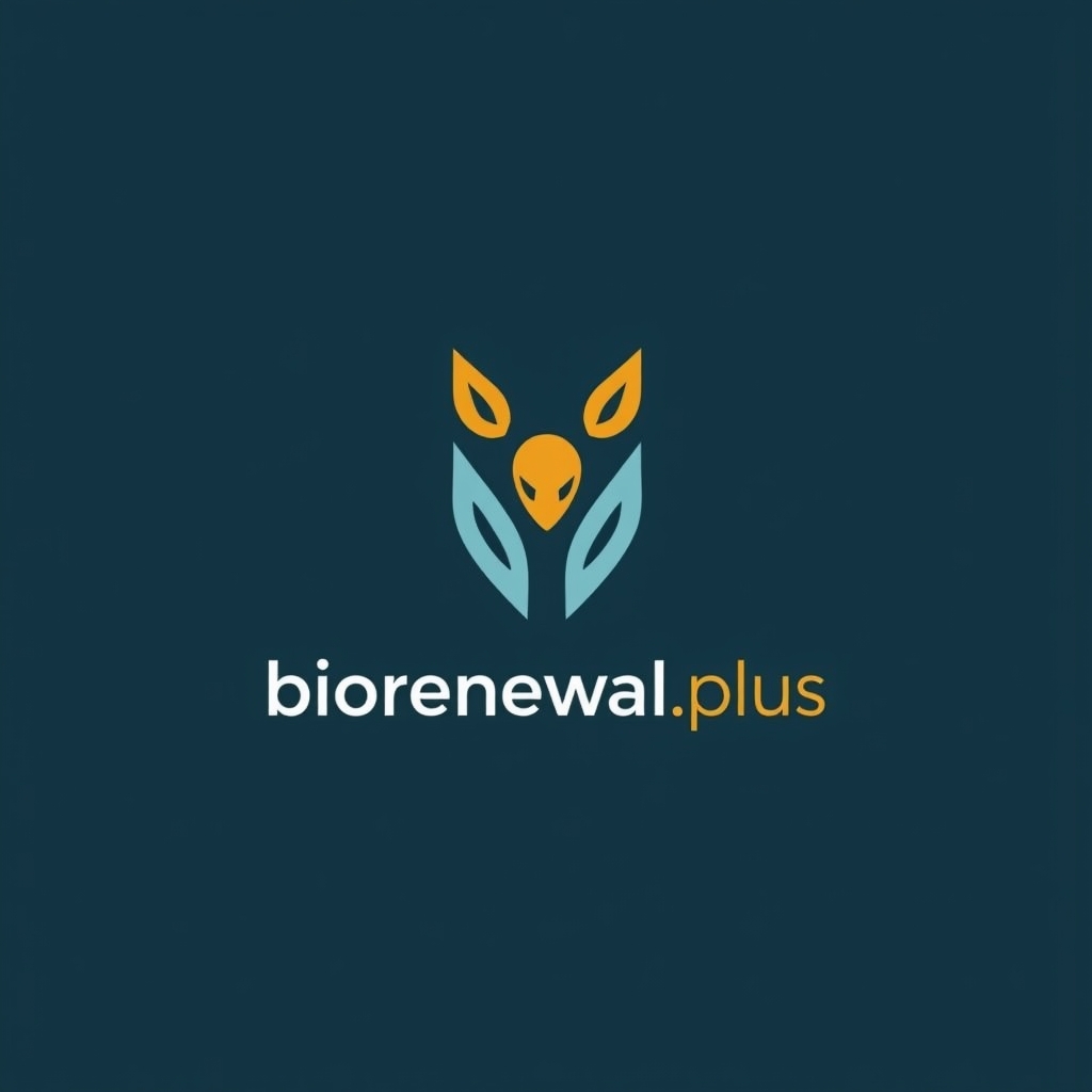 Biorenewal